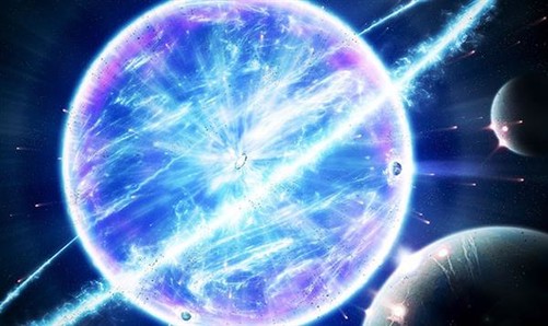 激光測試沒(méi)有發(fā)現怪異星周?chē)耐庑求w結構的證據