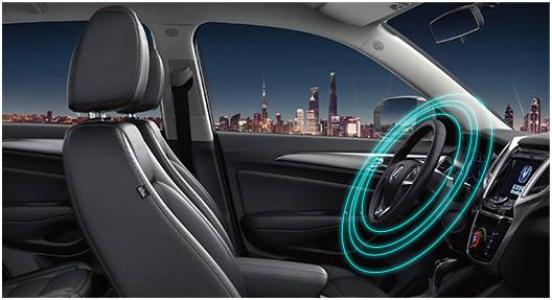 自動(dòng)駕駛汽車(chē)進(jìn)行大規模黑客攻擊的可能性正在使用最初開(kāi)發(fā)的數學(xué)模型