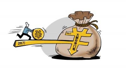 ESMA清算確認為資產(chǎn)經(jīng)理提供了一年的準備時(shí)間
