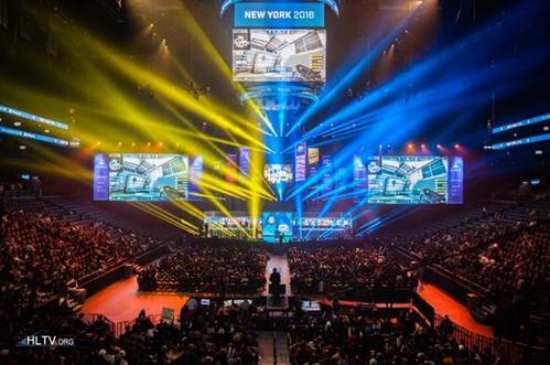 巴克萊為交易游戲獲勝者提供采訪(fǎng)