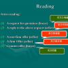 研究市場(chǎng)旨在幫助買(mǎi)方為分拆做好準備