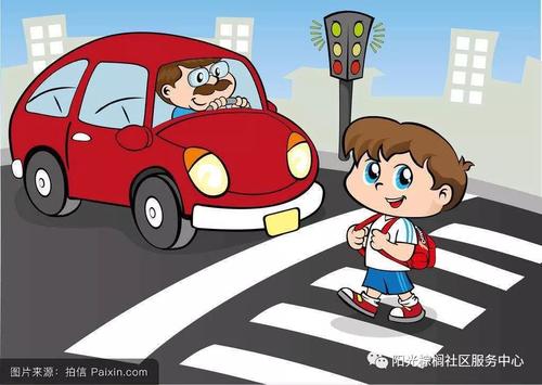乘車(chē)共享如何改善交通節省資金和幫助環(huán)境