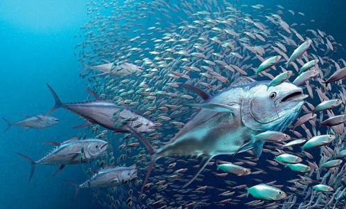 微小脆弱的水晶或陶瓷片將您的聲音的振動(dòng)轉換為電動(dòng)脈沖