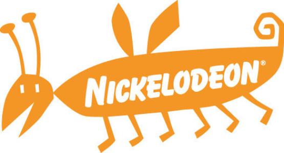錯過(guò)了關(guān)于Nickelodeon的電影那么所有舊角色都將與原聲音演員一起回歸