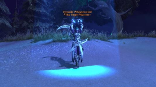 獨特的Wind Tre網(wǎng)絡(luò )繼續擴展VoLTE將很快到來(lái)