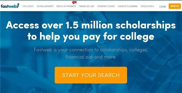 Fastweb確認其增長(cháng)并宣布對5G的新投資