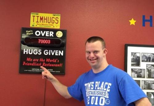 Tim以9.99歐元提供50千兆字節分鐘和無(wú)限制的短信