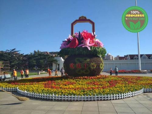 伊利亞特開(kāi)始打開(kāi)網(wǎng)絡(luò )以下是如何跟蹤法國經(jīng)理天線(xiàn)的激活