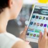 Apple阻止Facetime呼叫者可以在回答之前互相傾聽(tīng)