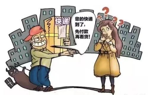 今天沃達豐??通過(guò)Tobi虛擬助手免費提供2千兆字節
