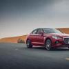 Genesis G70獲得好評澳大利亞調音正在進(jìn)行中