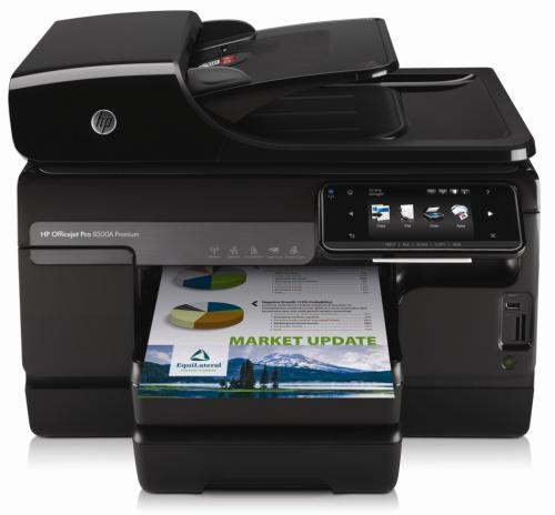 從Skog?Kust贏(yíng)取適用于MacBook的BriefS?kPro