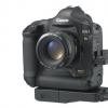 泄露的佳能EOS M6 Mark II促銷(xiāo)vid揭示了改造后的新型無(wú)反光鏡