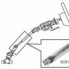 RAM 2500,3500召回轉向可能轉向錯誤的方向