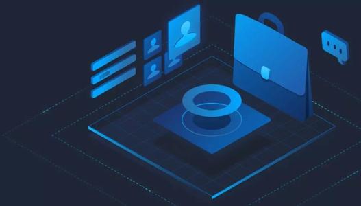 微軟的隱私政策允許承包商收聽(tīng)CORTANA SKYPE錄音