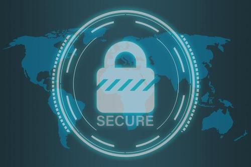 通過(guò)利用VXWORKS中的缺陷可以執行遠程代碼
