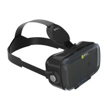 2019年最好的VR頭戴式耳機是通往另一個(gè)世界的最佳門(mén)戶(hù)