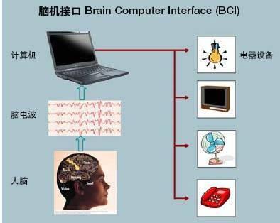 現有針對腦機接口技術(shù)的法律規范和行業(yè)標準尚未推出