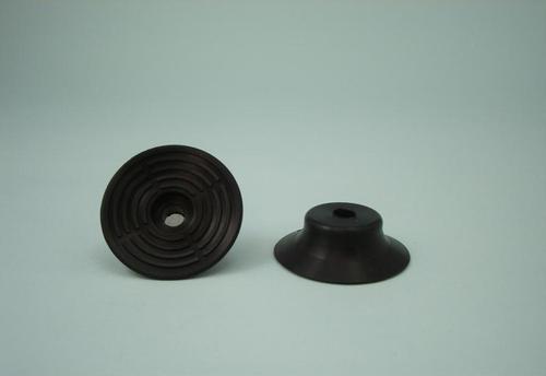 意大利公司發(fā)布了即將推出的PFO概念型號的預告片