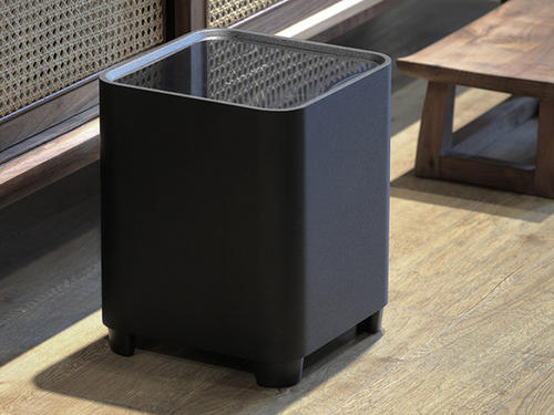 如果你想在車(chē)載亞馬遜Alexa的智能條形音箱有許多揚聲器可供選擇