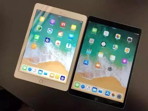 谷歌的10英寸智能顯示屏很快就會(huì )上市