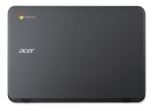 到2019年為止選擇您最喜愛(ài)的Chromebook