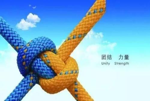 社交網(wǎng)絡(luò )合并WhatsAppMessenger和Instagram的努力可能有助于公司保持團結