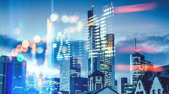 暗池的未來(lái)一直是TradeTech Europe 2014的一個(gè)突出主題