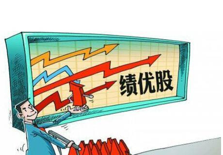 美國證券交易委員會(huì )將尋求啟動(dòng)針對中小盤(pán)股的試點(diǎn)計劃