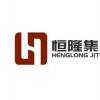 ALTX非洲集團是一家專(zhuān)注于東非的新交易所運營(yíng)商