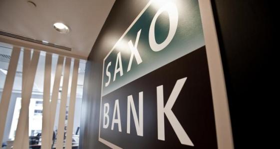 盛寶銀行任命全球機構業(yè)務(wù)負責人