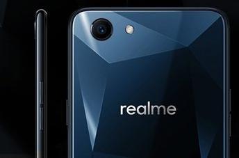 Vivo V17 Pro的新泄漏中看到的像Realme 5系列的四相機將在排燈節上推出