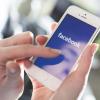 盡管Facebook和谷歌占主導地位但微軟并未放棄其廣告業(yè)務(wù)