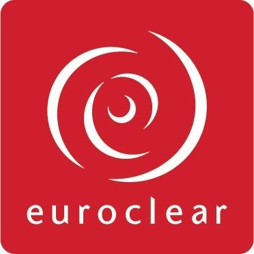 Euroclear交易看到T + 2將在明年10月觸及英國和愛(ài)爾蘭