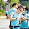 Macy認為定向促銷(xiāo)可節省高達5.5億美元 價(jià)格更優(yōu)惠