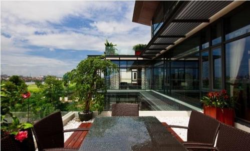 Sordo Madaleno酒店在Cabo完成了Solaz Resort度假酒店設有堆疊式砌塊和層疊式露臺