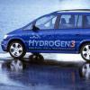 現代汽車(chē)加入Hydrogen Mobility Australia作為創(chuàng  )始成員