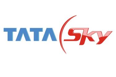 在Tata Sky之后Airtel還降低了機頂盒的價(jià)格也擴大了優(yōu)惠