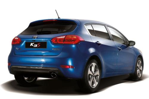 Kubernetes通過(guò)邊緣的K3S項目變得更小