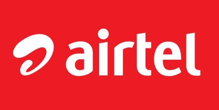 計劃出國旅行Airtel為您帶來(lái)了這些偉大的計劃