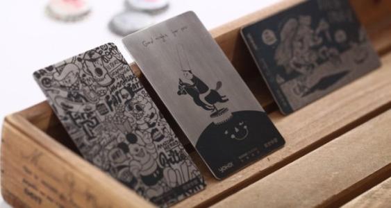 歐洲證券和市場(chǎng)管理局已經(jīng)開(kāi)始詳細說(shuō)明如何在今天發(fā)布的討論文件中清除場(chǎng)外衍生品