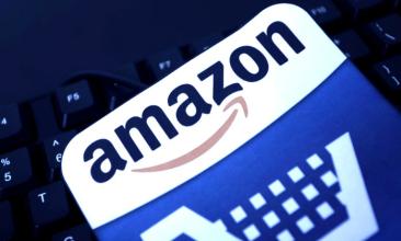 亞馬遜和Flipkart的Mi days再次銷(xiāo)售了解最高優(yōu)惠和優(yōu)惠