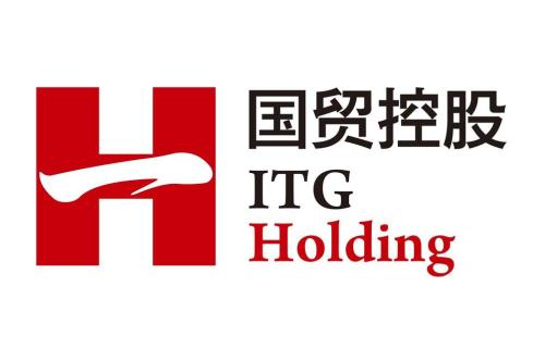 執行和研究經(jīng)紀商ITG推出了動(dòng)態(tài)投資組合交易算法的升級版本
