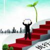買(mǎi)方經(jīng)紀人選擇仍然完全基于執行質(zhì)量但其他因素正在增加
