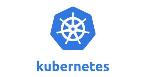 Kubernetes不僅僅是供應商炒作它是真正的技術(shù)