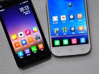 小米米CC9系列將于今日在智能手機市場(chǎng)推出