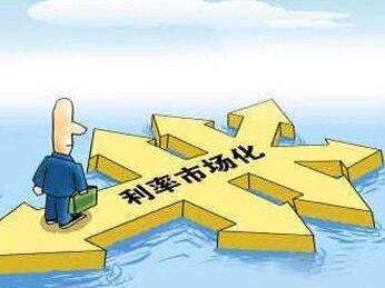 使市場(chǎng)參與者能夠識別信貸市場(chǎng)的流動(dòng)性和交易成本趨勢