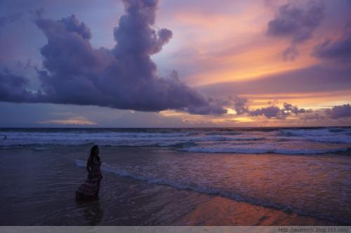 戴爾目前規模龐大是唯一一家能夠從邊緣擴張擁抱云并擁有核心的公司