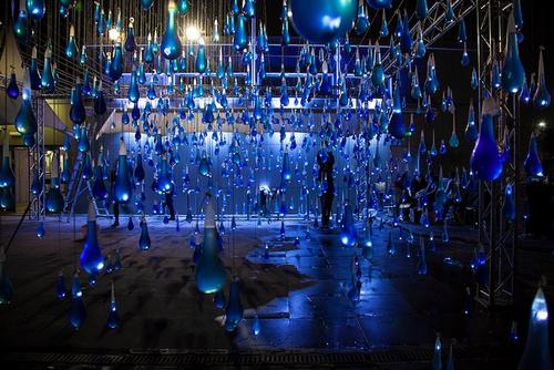 Web創(chuàng  )始人推出Inrupt以改善互聯(lián)網(wǎng)隱私