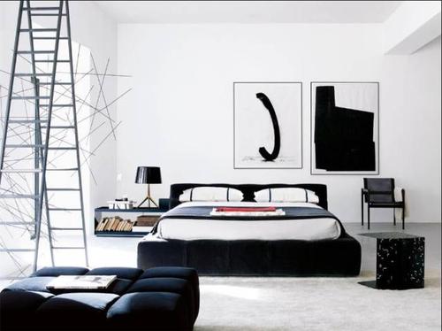 Atelier Janda Vanderghote工作室將根特歷史悠久的房屋轉變?yōu)楝F代B＆B